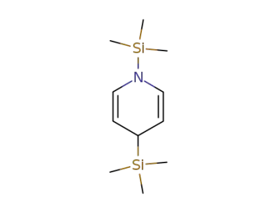 29173-25-9