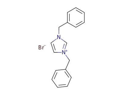 19673-86-0