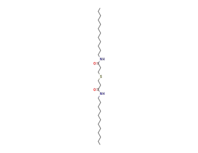 10508-00-6