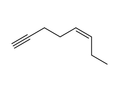 41301-84-2