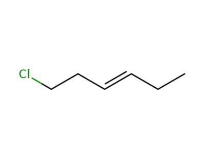 3-hexenyl chloride