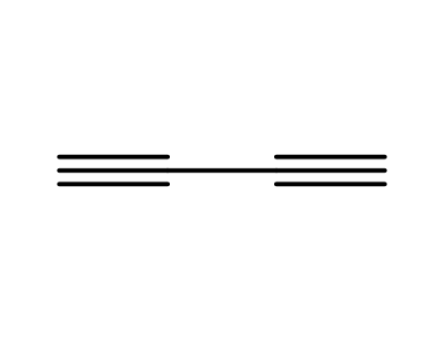 Butadiyne