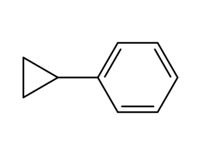 cyclopropylbenzene