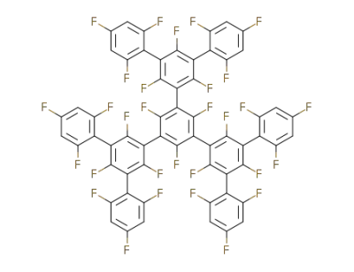 262422-64-0