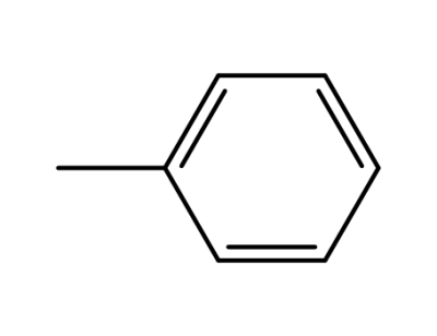 108-88-3