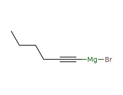 32359-01-6