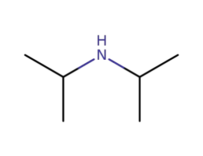 diisopropylamine