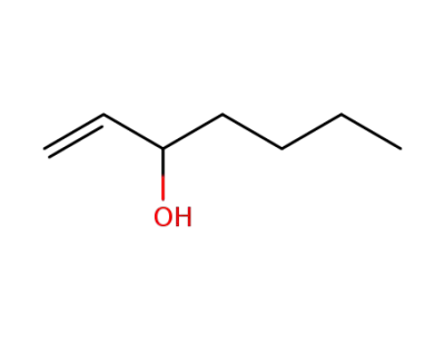 1-hepten-3-ol